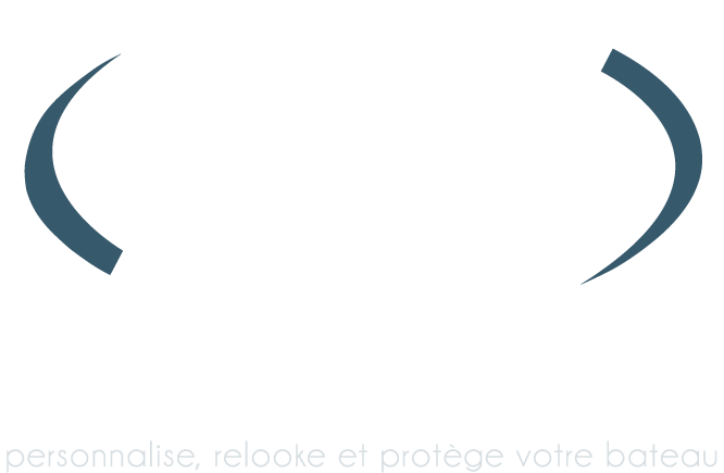 Covering Solutions