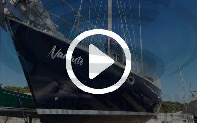 La réponse à toutes vos questions en vidéo